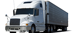 Houston Truck Accident Lawyer Explains Commercial Trucking Company Negligence.
