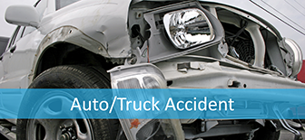 Auto / Truck Accident
